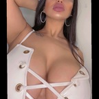 Onlyfans leaks luka.k0 

 profile picture