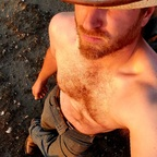 lukehansen (Country Cowboy XXX Rugged Hairy Farmer) free OF content [NEW] profile picture