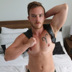 lukehudson (Luke Hudson) free OF Leaked Pictures and Videos [FREE] profile picture