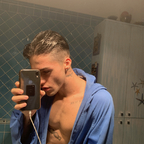 luketattoo01 (Luca) free Only Fans content [UPDATED] profile picture