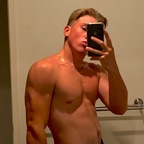 Download lukeyybabyy OnlyFans content for free 

 profile picture