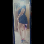 Free access to (@lulabelle420) Leaks OnlyFans 

 profile picture