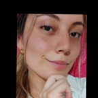 Download lulisweetbaby OnlyFans leaks for free 

 profile picture