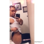 lulpapii (Papii thick) OnlyFans Leaks 

 profile picture