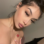 lulselena (Selena) free OF Leaked Pictures and Videos [UPDATED] profile picture