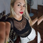 lulyyamel (Luana) OnlyFans content [FRESH] profile picture