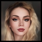 Download luminosluna OnlyFans content for free 

 profile picture