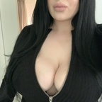 Onlyfans leaks luna.minxxx 

 profile picture