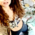 Download lunakingxo OnlyFans leaks for free 

 profile picture