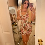 lunalynn69 (Luna Lynn) OnlyFans Leaked Pictures and Videos 

 profile picture
