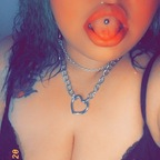 Download lunamariiee OnlyFans videos and photos for free 

 profile picture