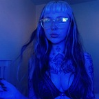 lunamoonx1 (Lu 🌙🔮👻) OnlyFans Leaked Pictures and Videos [!NEW!] profile picture