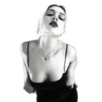 Download lunasblues OnlyFans leaks for free 

 profile picture