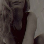 lunastardustxo OnlyFans Leaks 

 profile picture