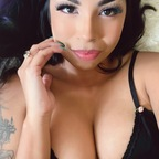 lunatone666 (Luna 🌙) free OnlyFans Leaked Pictures and Videos [FREE] profile picture