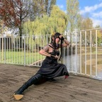 luocosplays OnlyFans Leaks 

 profile picture