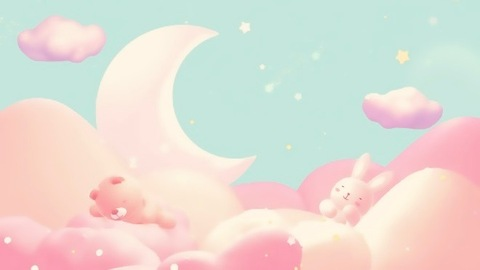 Header of lushboo