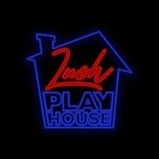 lushplayhouse3 (Lush Playhouse) free OF content [FRESH] profile picture