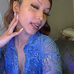 lustformae (youmae) OnlyFans Leaked Pictures & Videos 

 profile picture