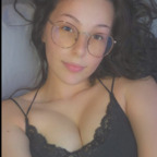 luvbugv (Bbygurl) OnlyFans content [UPDATED] profile picture