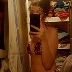 Onlyfans leaks luvchristina04 

 profile picture