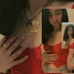 Free access to @luvinsaralet Leak OnlyFans 

 profile picture