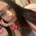 luvrosa OnlyFans Leak 

 profile picture