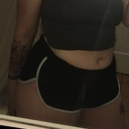 Free access to @luvsu Leak OnlyFans 

 profile picture