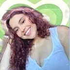 luweezyb (Luisa Fernanda B.) free OnlyFans Leaked Videos and Pictures 

 profile picture