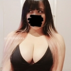 luxuryluxanna (Luxanna 『PREMIUM simp collector』) free OnlyFans Leaked Videos and Pictures 

 profile picture