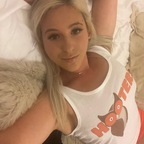 Onlyfans leaks luxxybvip 

 profile picture