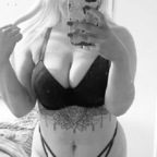 Onlyfans leak lxamour_jayne 

 profile picture