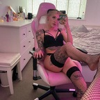 lxttie (Lxttie) free OnlyFans content [UPDATED] profile picture