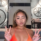 lydasongg (Lydaxxx) OF Leaked Pictures & Videos [FRESH] profile picture
