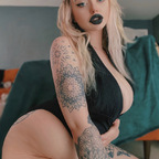 Download lydiafawn OnlyFans content for free 

 profile picture