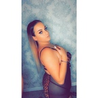 lydssgrace (_lydsgrace) Only Fans Leaked Pictures & Videos [NEW] profile picture