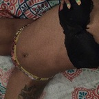 Download lyfewithrainbow OnlyFans leaks for free 

 profile picture