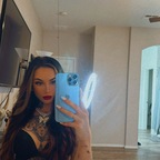 lylafree (LYLA) free OnlyFans Leaked Videos and Pictures 

 profile picture