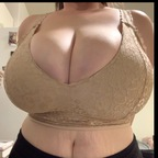 lylasbigheart (Lyla) free OnlyFans Leaked Videos and Pictures 

 profile picture