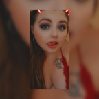 Download lynnbaybee77 OnlyFans content for free 

 profile picture