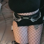 lynne3117 (Jessica) OnlyFans Leaked Pictures & Videos 

 profile picture