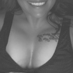 Free access to (lynne90) Leak OnlyFans 

 profile picture