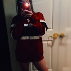 Download lynnlove16 OnlyFans leaks for free 

 profile picture