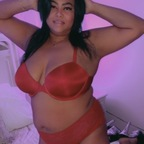 Onlyfans leaked lynnluna01 

 profile picture