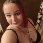 lynxie OnlyFans Leaks 

 profile picture