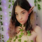 lynxthestonernerd (Lynx Lavorre Elven EroCosplayer) free OnlyFans Leaked Pictures and Videos [FREE] profile picture