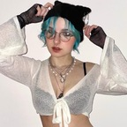 lyracr0w0 (lyra crow) Only Fans Leaked Videos and Pictures [FRESH] profile picture
