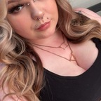 Onlyfans leak lyssa42 

 profile picture