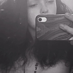 Download lyssaleaf OnlyFans content for free 

 profile picture