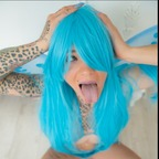 Download lyviane OnlyFans content for free 

 profile picture